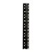 EATON TRIPPLITE 9U Server Rack