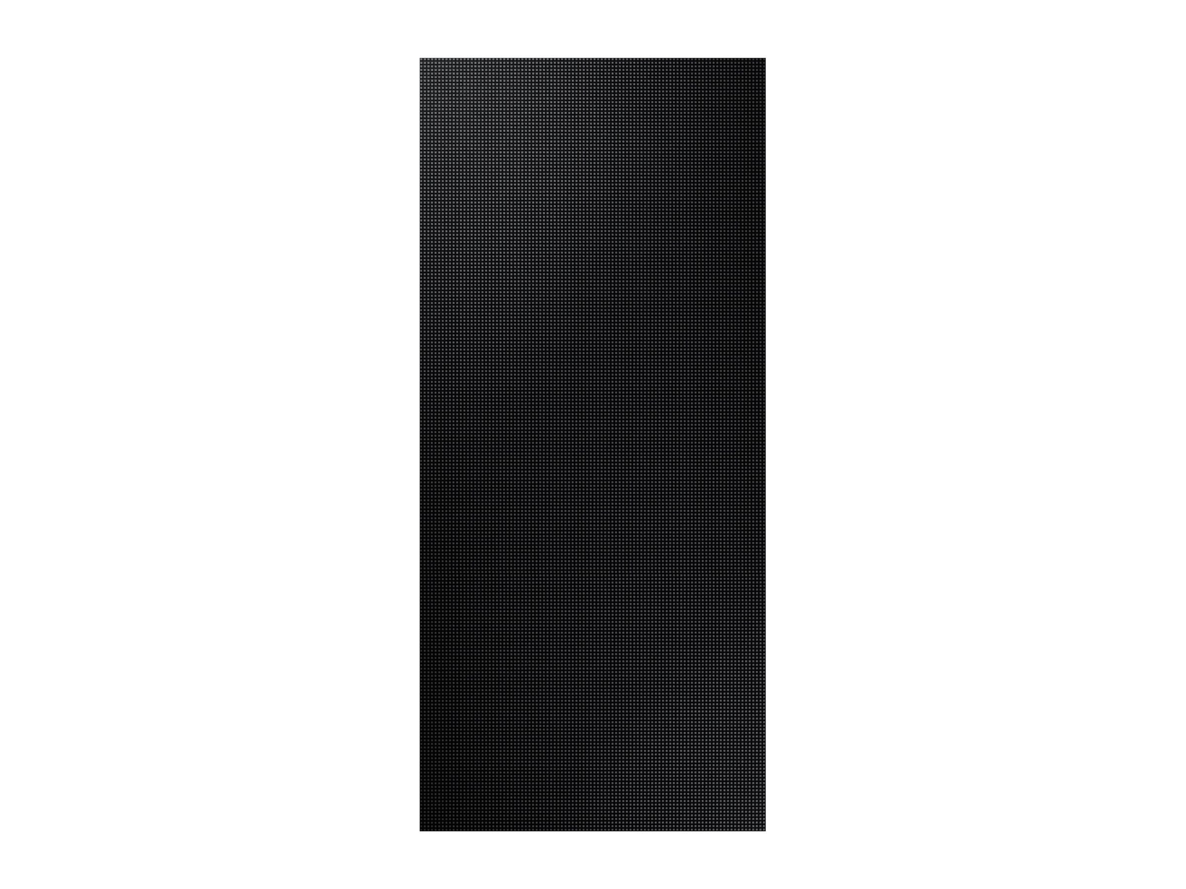 Samsung IF040R-F - IFR Series LED display unit