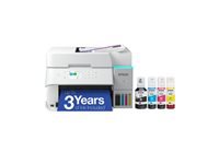 Epson EcoTank ET-3950