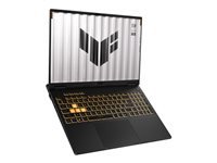 ASUS TUF Gaming F16 FX608JHI-DS73-CA