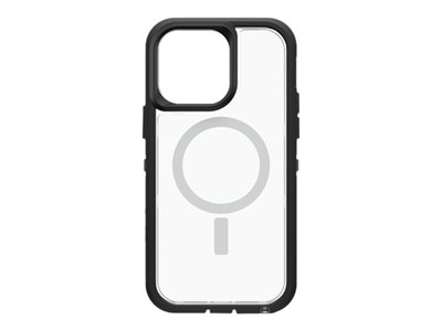 OtterBox Defender Series XT