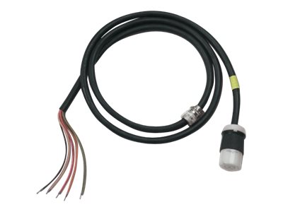 APC InfraStruXure Whips