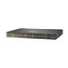 HPE Aruba 2930M 40G 8 Smrt Rte PoE+ 1s