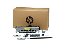 HP Options HP Q7833A