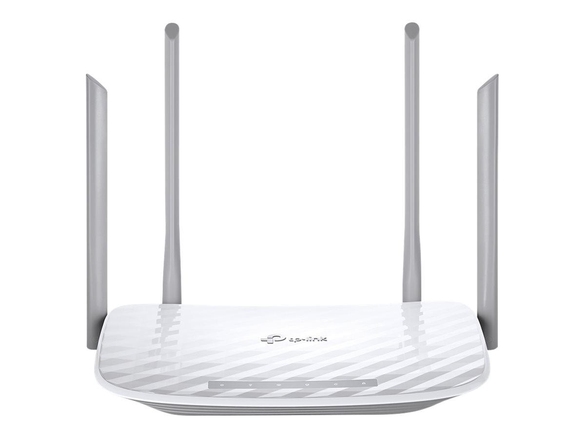 TP-Link Archer C50 - V3