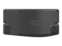 LOGI ERGO K860 for Business DE