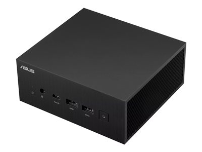 ASUS ExpertCenter PN53 BB5000X1TD-NL
