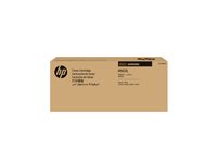 HP Cartouches Laser SU346A
