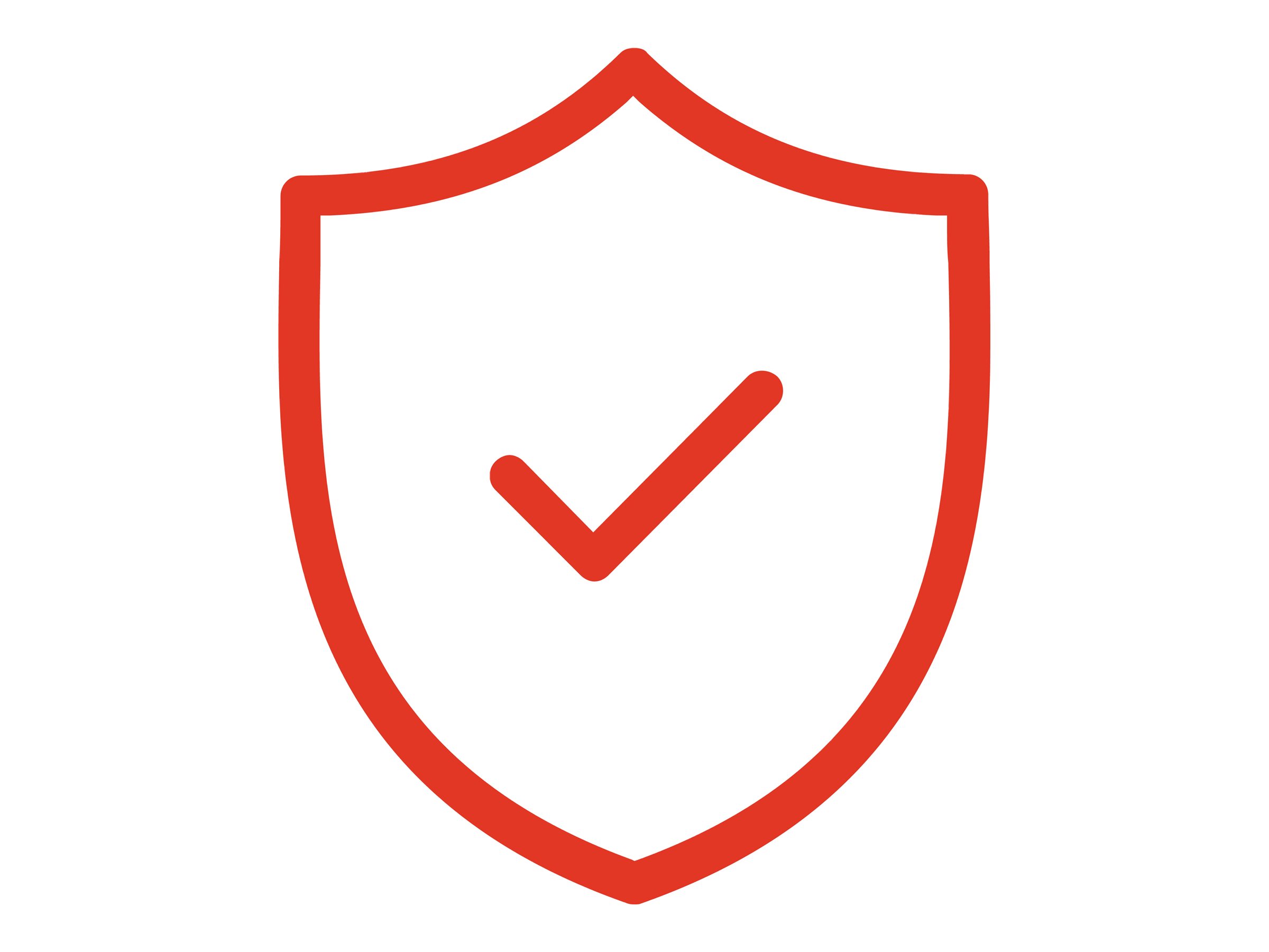 Poly+ Partner - Extended service agreement