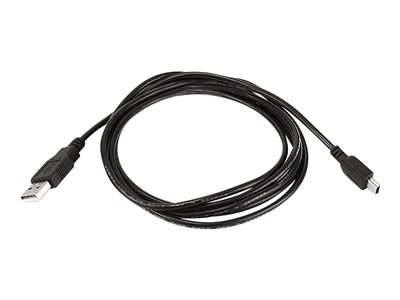 Monoprice - USB cable