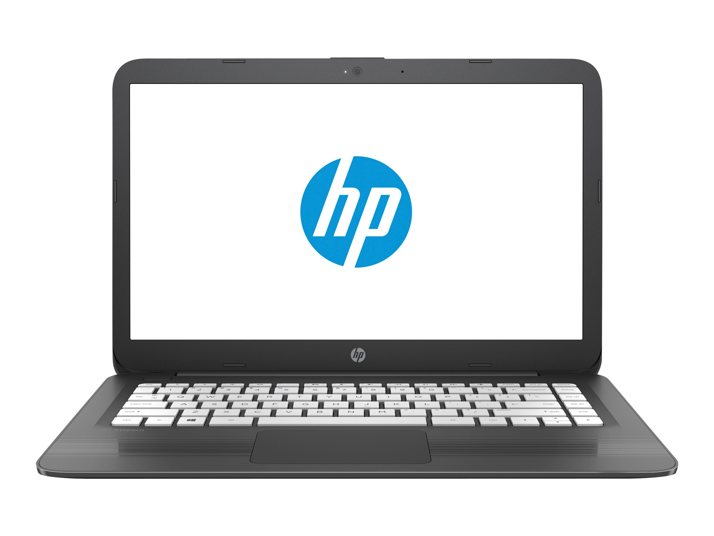 HP Stream Laptop 14-cb030nr