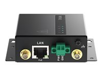 D-Link DWM-311-GP - wireless cellular modem - 5G LTE