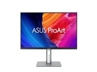 ASUS ProArt PA248QFV 24' IPS 1920 x 1200 (WUXGA) HDMI DisplayPort 100Hz