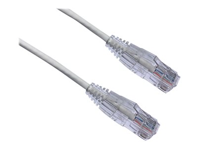 Axiom BENDnFLEX Ultra-Thin
