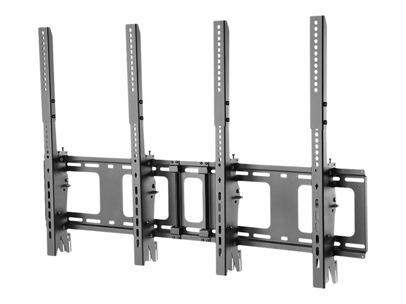 NEOMOUNTS Flat Screen Wall Mount