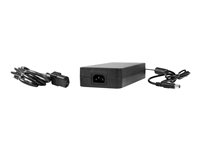 Netgear Switches GigaBit EPS90W-100PES