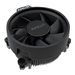 AMD Wraith Stealth