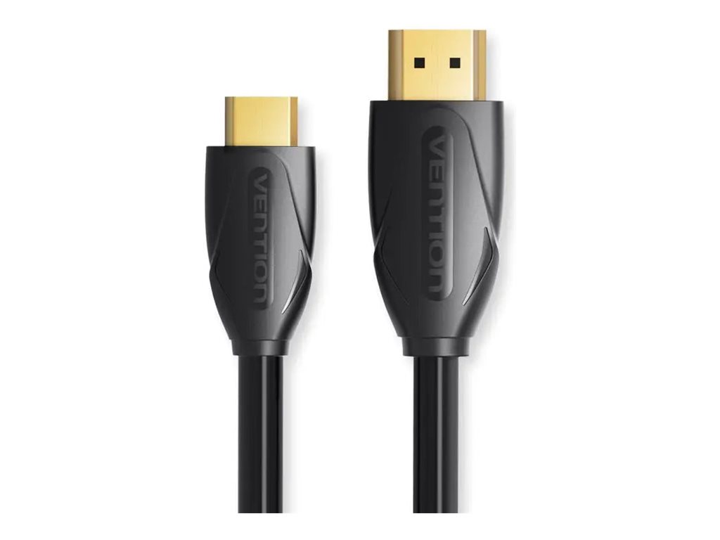 Vention HDMI cable, 1.5 m