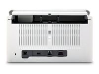 HP ScanJet Ent Flow N7000 snw1 Scanner