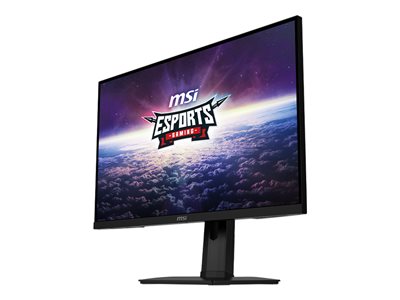 27IN FLAT GAMING MONITORG274QPF-QD