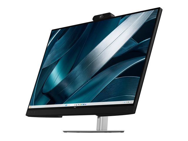 Dell Pro P P4326QEB