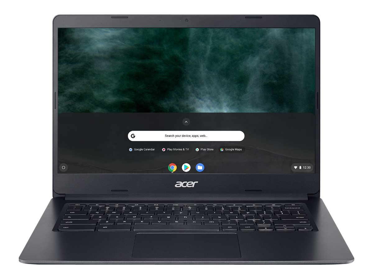 Acer Chromebook 314 C933T