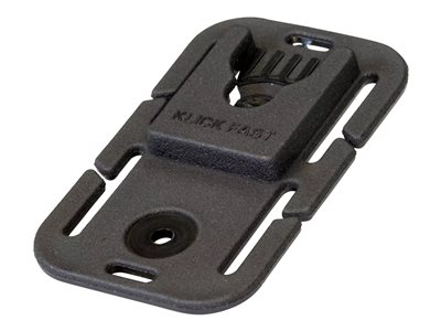 Axis TW1110 - Support system
