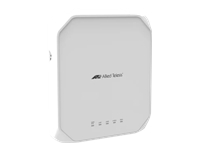 Allied Telesis Produits Allied telesis AT-TQ6602 GEN2-00