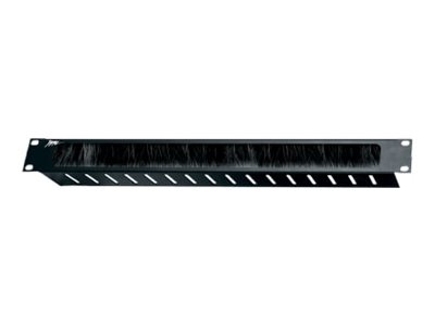 Middle Atlantic BR1 - Cable Management Panel