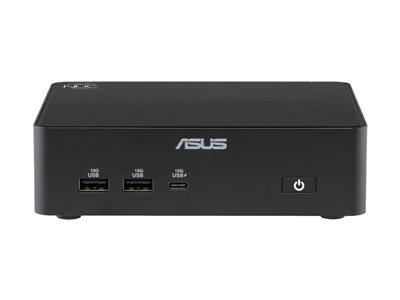 ASUS RNUC16GDKU560002 BB U5 325 Kit L6