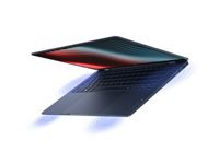 HP EliteBook X G2a Notebook Next Gen