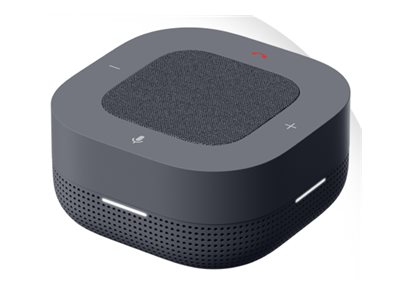 ASUS Google Meet Speakermic...