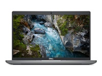 Dell Precision 079R4