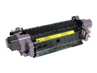 Axiom Maintenance kit for HP Color LaserJet 47