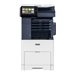 Xerox VersaLink B615/XLM - Image 3: Front