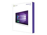 Microsoft Kit d'abonnement 4YR-00257