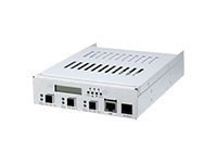 Areca ARC-8028-24 Storage controller upgrade card