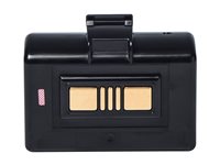 BROTHER PABT006 Rechargeable Li-Ion