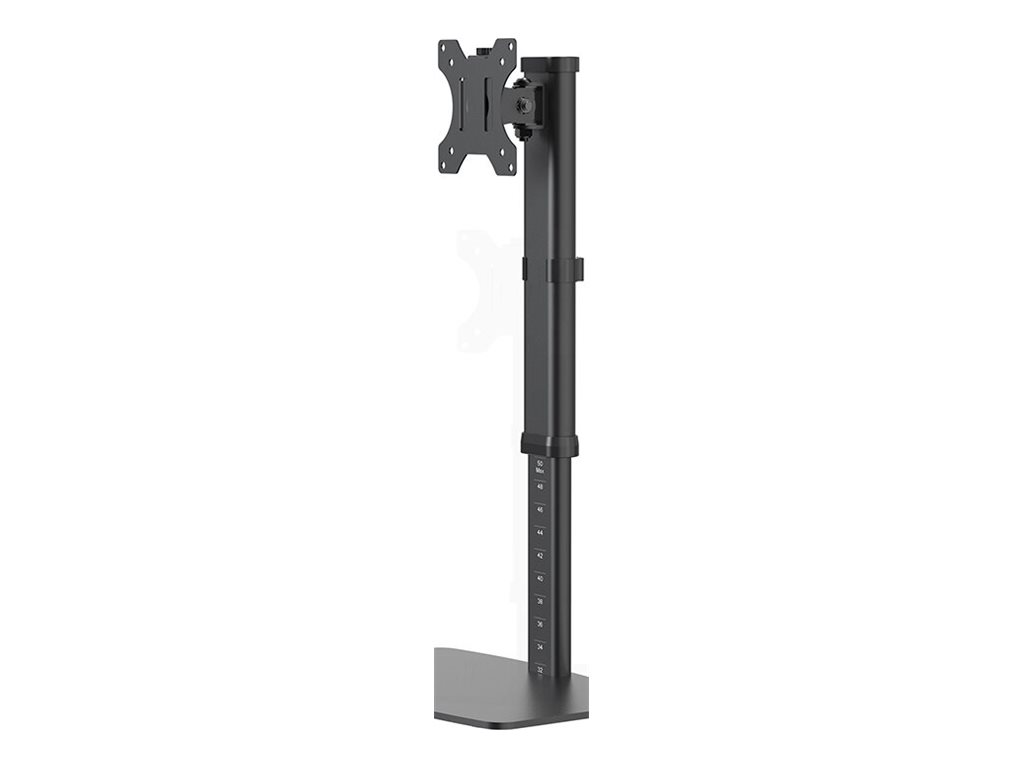 NEOMOUNTS Flatscreen Desk Mount 10-30p