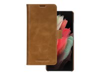 dbramante1928 Lynge - flip cover for mobile phone