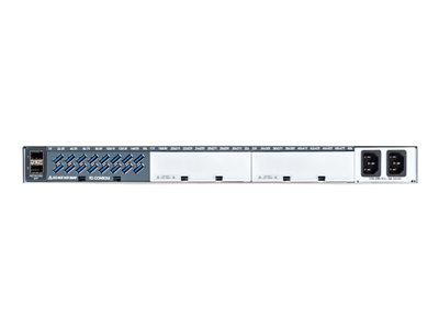 Lantronix SLC 8000 - Console server
