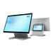 MicroTouch Mach M2-156P-D-A15-A1