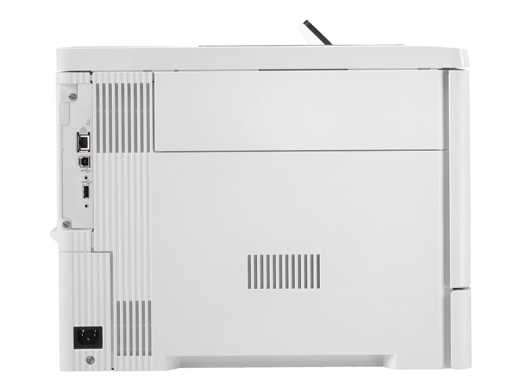 HP Color LaserJet Ent. M554dn (ML)