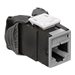 Leviton Atlas-X1
