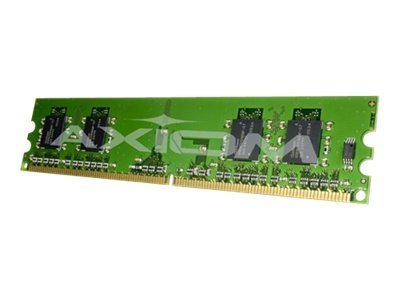 Axiom AX - DDR3 - module