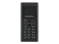 KoamTac KDC380ER Barcode scanner portable 2D imager decoded Bluetooth 5.