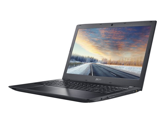 Acer TravelMate P259-G2-M-50YF - 15.6