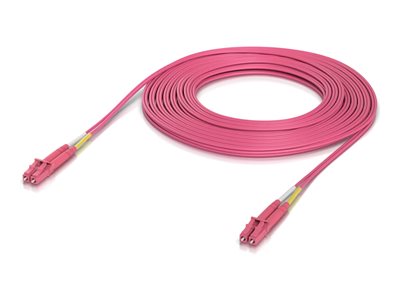 Ubiquiti UniFi - Patch cable