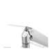 NEOMOUNTS NeoMounts Flat Screen Desk mnt