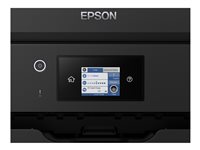EPSON EcoTank ET-M16600 MFP Mono B/W ink